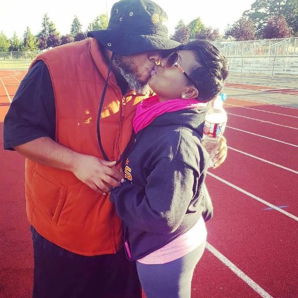 Meet your Posher, C nicole