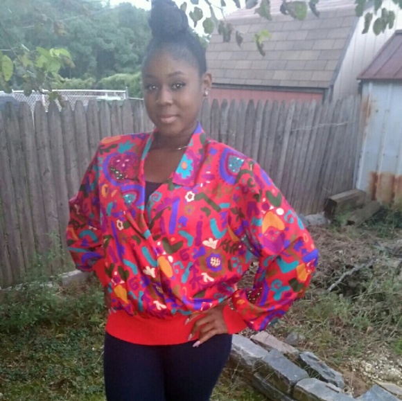 CASTLEBERRY (LONDON NEW YORK) BLOUSE