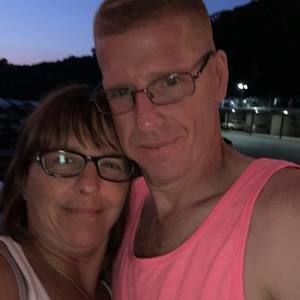 Meet your Posher, Tamela