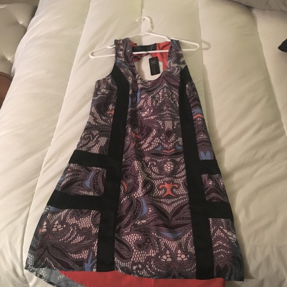 Kardashian dress