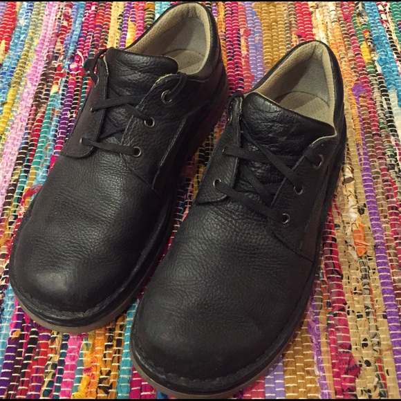 Dr. Martens Doc Martens * Black * Men's US 11