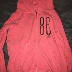 Vs sweatshirt