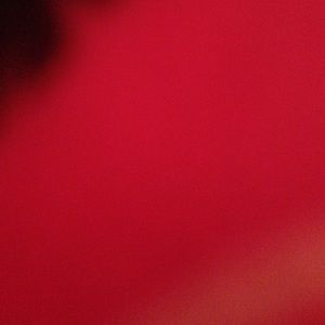 Meet your Posher, Sylvonda