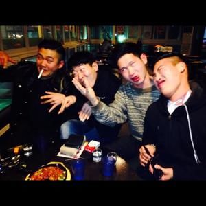 Meet your Posher, Mingu