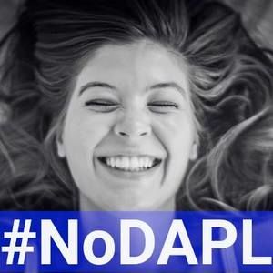 Meet your Posher, Ellen