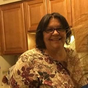 Meet your Posher, Madeline