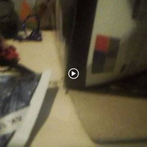 Meet your Posher, Salome