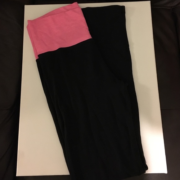 Legging