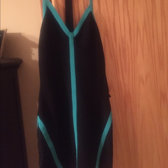 Guess dress