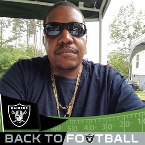 Meet your Posher, Wayne