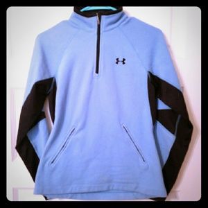 Under Armour pullover