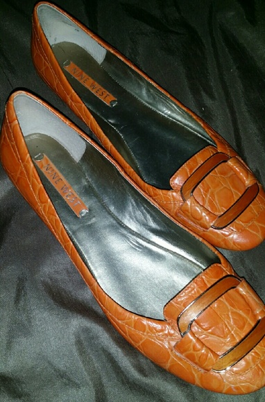 Pumpkin Flats