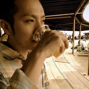 Meet your Posher, Daishin