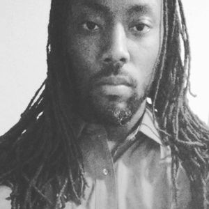 Meet your Posher, Quinton