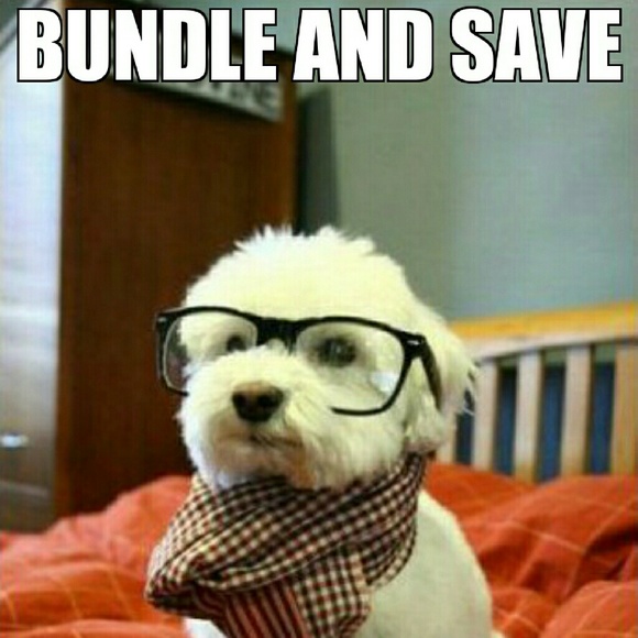BUNDLES