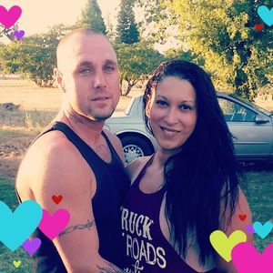 Meet your Posher, Janessa