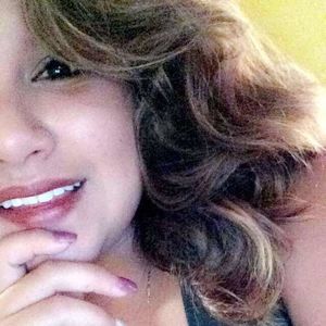 Meet your Posher, Cecilia ramirez romero