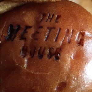 Meet your Posher, Fernando