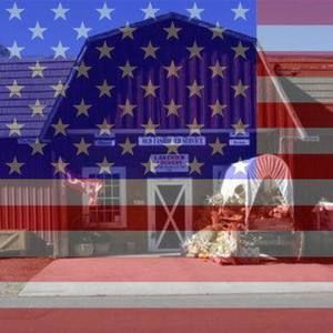 Meet your Posher, Rossandkelly