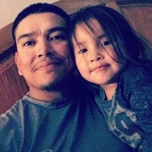 Meet your Posher, Veldeano