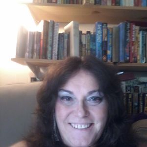 Meet your Posher, Morina