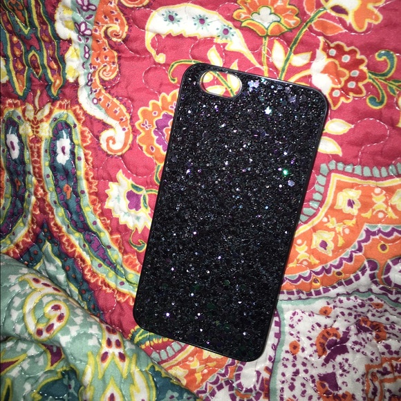 Victoria Secret Iphone 6 mirror case