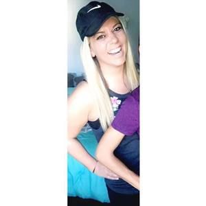 Meet your Posher, Lex