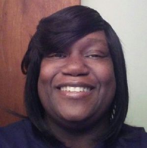 Meet your Posher, Keena