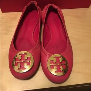 Tory Burch Reva