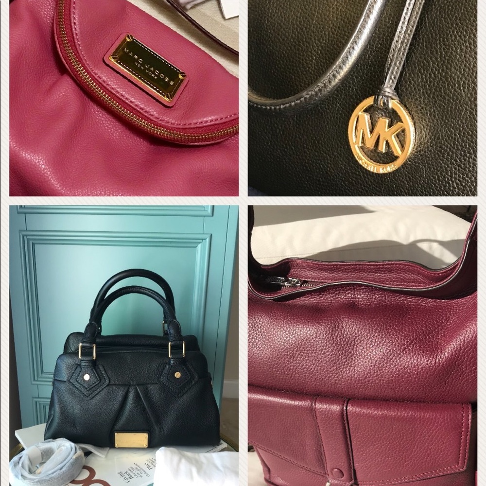 ❤️SALE❤️SHARE & FOLLOW !!!