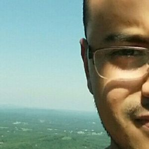 Meet your Posher, Josue