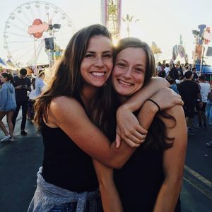 Meet your Posher, Duffy