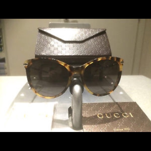 Gucci 3771/S