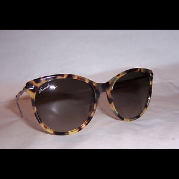 Gucci 3771/S