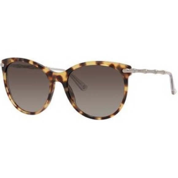 Gucci 3771/S