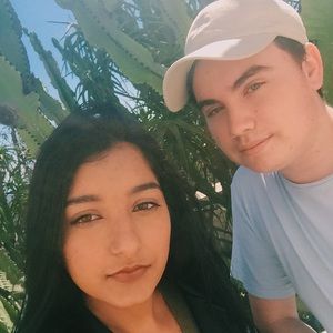 Meet your Posher, Thomas