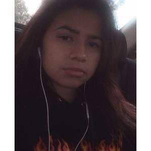 Meet your Posher, Celeste