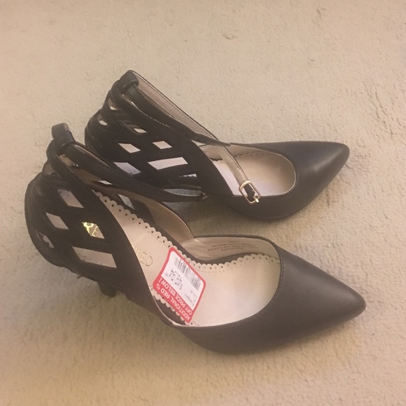 Great work shoes - Picture 2 of 3