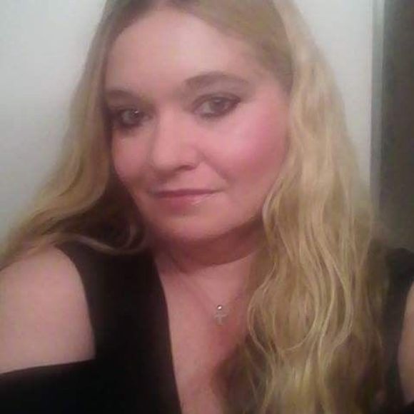 Meet your Posher, Michelle - Picture 1 of 1