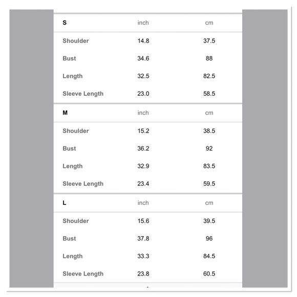 ‼️FINAL SALE‼️Apricot tunic/dress with lace - Picture 3 of 4