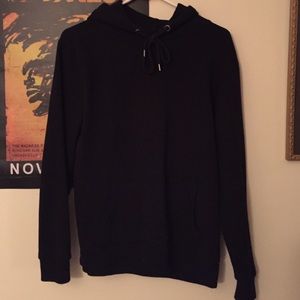 21 men sweatshirt