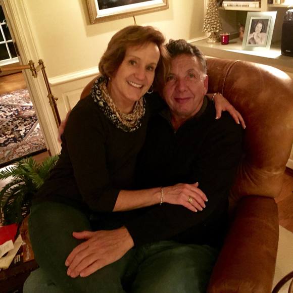 Meet your Posher, Carol - Picture 1 of 1