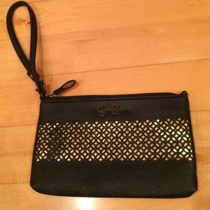 Wristlet