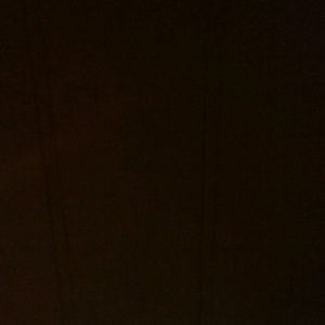 Meet your Posher, Leanna