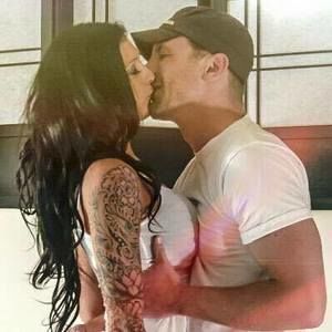 Meet your Posher, Jeanette