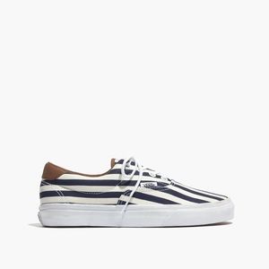 vans era 59 sizing