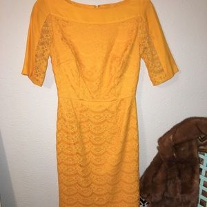 Antonio Melani Dress