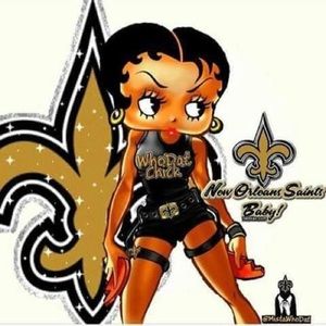 Meet your Posher, Alice