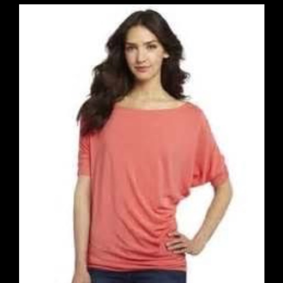 Tart Marcie Top Size Small - Picture 4 of 4