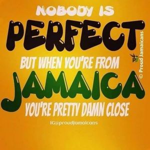 Meet your Posher, Juline